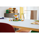 Конструктор LEGO Minecraft Куриная ферма 233 детали (21585) - изображение 8
