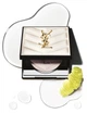 Хайлайтер All Hours Hyper Luminize Yves Saint Laurent / тон 02 Hypnotic honey , 5 g - зображення 1