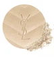 Хайлайтер All Hours Hyper Luminize Yves Saint Laurent / тон 02 Hypnotic honey , 5 g - зображення 2