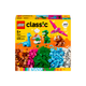 Конструктор LEGO Classic Творчі динозаври 450 деталей (11041) - зображення 1
