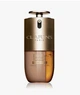 Омолаживающий и осветляющий тональный крем Clariнс Double Serum Foundation/ тон L2 C (100.3N) - изображение 1