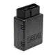 Автосканер ELM327 V2.1 OBD2 Bluetooth (HH OBD Advanced) — Беспроводной диагностический адаптер для считывания и сброса ошибок Check Engine - изображение 3