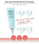 Скейлер - пилинг для очищения кожи головы CP-1 Head Spa Scalp Scaler, 210 мл - изображение 5