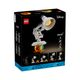 Конструктор LEGO Ideas Disney Pixar Luxo Jr. 613 деталей (21357) - изображение 2