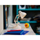 Конструктор LEGO Ideas Disney Pixar Luxo Jr. 613 деталей (21357) - изображение 7