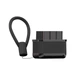 Автосканер диагностический KONNWEI KW905 ELM V1.5 на 2 платы OBD2 Bluetooth для IOS и Android - изображение 1