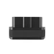Автосканер диагностический KONNWEI KW905 ELM V1.5 на 2 платы OBD2 Bluetooth для IOS и Android - изображение 6