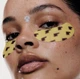 Патчі для шкіри навколо очей RHODE Peptide Eye Prep Brown 6 пар з пептидами для зволоження та свіжого погляду - зображення 2