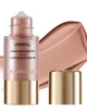Рідкий хайлайтер Hourglass Hourglass Unreal Liquid Highlighter тон Dream, 10 мл - зображення 1