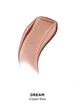Рідкий хайлайтер Hourglass Hourglass Unreal Liquid Highlighter тон Dream, 10 мл - зображення 3