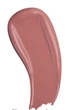 Румяна матові , кремові charlotte tilbury/ тон pillow talk - зображення 4