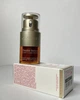 Комплексная антивозрастная сыворотка для лица Clarins Double Serum 20 мл - изображение 2