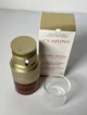 Комплексная антивозрастная сыворотка для лица Clarins Double Serum 20 мл - изображение 3
