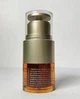 Комплексная антивозрастная сыворотка для лица Clarins Double Serum 20 мл - изображение 4