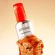 Мист для тела и волос Sisters Aroma Sugar Porn парфюмированный, 50 мл (4820227786930) - изображение 2