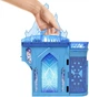 Ігровий набір Disney Frozen Elsa Ice Castle Doll House Замок принцеси Ельзи - зображення 2