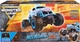 Автомобіль на пульті керування Monster Jam Megalodon Remote Control Monster Truck Мегалодон1:24 - изображение 2