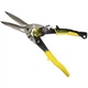 Ножницы по металлу Stanley FatMax Aviation прямые, 250мм (2-14-563) - изображение 2