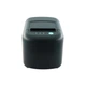 Принтер этикеток Gprinter GA-E250 USB, RS232, Ethernet (GA-E250-SUE-0147) - изображение 5