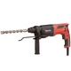 Перфоратор Makita SDS-Plus 22мм, 710Вт (M8700) - изображение 1