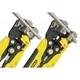 Знімач ізоляції Stanley Wave cutter 96-230 (FMHT0-96230) - зображення 4