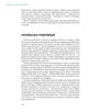 Книга Подолати минуле. Глобальна історія України. Ярослав Грицак - изображение 3