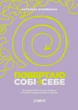 Книга Повертаю собі себе. Як відпустити те, що руйнує і почати знайомство з собою. Ангеліна Буковська - изображение 1