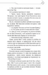 Книга Благословення Небесного Урядника. Том 4. Мосян Тонсьов - зображення 8