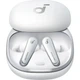 Навушники вакуумні Anker Soundcore Liberty 4 NC A3947 white - зображення 5
