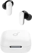 Беспроводные наушники Anker Soundcore P30i White, ANC 42 дБ, Bluetooth 5.4 - изображение 4