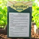 Биоактиватор роста AgroMax концентрированный для ускорения созревания урожая - изображение 7