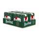 Пиво Pilsner Urquell, 4,4% (24 жб по 0,5л, Чехія). Завод Plzeňský Prazdroj. - изображение 2