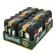 Пиво Pilsner Urquell, 4,4% (24 жб по 0,5л, Чехія). Завод Plzeňský Prazdroj. - изображение 3