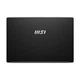 Ноутбук MSI Modern 15 H C2RMTG-406US 15.6" IPS 1920x1080 60 Гц / Intel Core 9 270H / Intel Graphics / RAM 32 ГБ / DDR4 / SSD 1 ТБ / Windows 11 Home / 1.90 кг (MOD15HC2406) - зображення 13