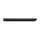 Ноутбук MSI Modern 15 H C2RMTG-406US 15.6" IPS 1920x1080 60 Гц / Intel Core 9 270H / Intel Graphics / RAM 32 ГБ / DDR4 / SSD 1 ТБ / Windows 11 Home / 1.90 кг (MOD15HC2406) - зображення 15