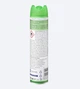Освіжувач повітря в спреї Green Freshness, 300 мл - изображение 2