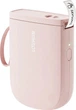 Термопринтер Niimbot D11_H для печати наклеек Pink (6977031212327) - изображение 2