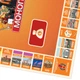 Монополія України - оновлена настільна гра від Flixplay - изображение 8