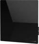 Конвектор AENO Premium Eco Smart GH12S (AGH0012S) - изображение 1