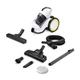 Пилосос Karcher VC 3 Plus (1.198-060.0) - зображення 1