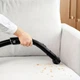 Пилосос Karcher VC 3 Plus (1.198-060.0) - зображення 3