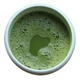 Зеленый матч Premium AA TM Matcha Village 100 г - изображение 3