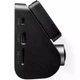 Автомобільний відеореєстратор Xiaomi 70mai HDR Dash Cam 4K A800SE Set + RC22 Rear Camera / Global / Black - изображение 3