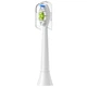 Сменная насадка для зубной щетки Philips Sonicаre HX6013/HX9063/C3/W3 (white) - изображение 4