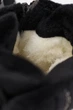 Термочоботи для хлопчика YUKI чорний 27 ЦБ-00279565 - изображение 6