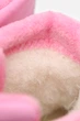 Дутики для дівчинки Kimboo рожевий 25 ЦБ-00285229 - изображение 6