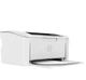 Принтер HP LaserJet M110w (7MD66F) - изображение 4