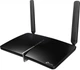 Wi-Fi роутер TP-Link Archer MR600 - изображение 2