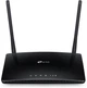 Wi-Fi роутер TP-Link Archer MR400 - изображение 1