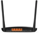 Wi-Fi роутер TP-Link Archer MR400 - изображение 2
